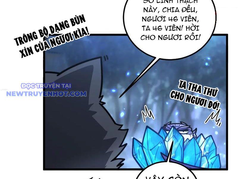 Lão Xà Tu Tiên Truyện Chapter 22 - Trang 2