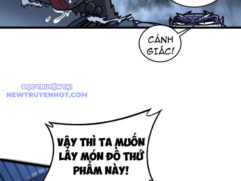 Lão Xà Tu Tiên Truyện Chapter 22 - Trang 2