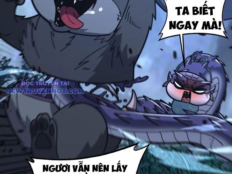 Lão Xà Tu Tiên Truyện Chapter 22 - Trang 2