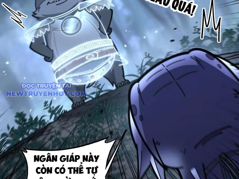 Lão Xà Tu Tiên Truyện Chapter 22 - Trang 2