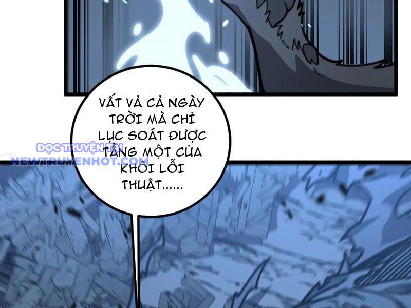 Lão Xà Tu Tiên Truyện Chapter 22 - Trang 2