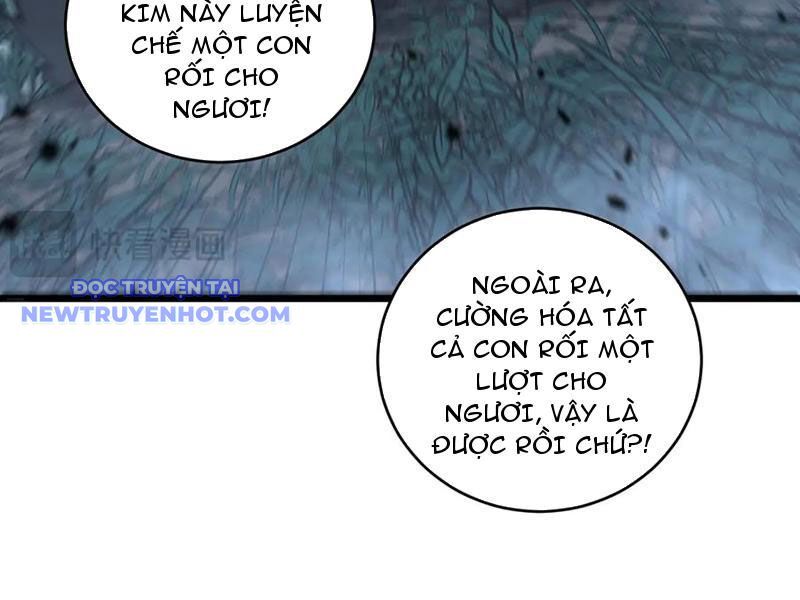 Lão Xà Tu Tiên Truyện Chapter 22 - Trang 2