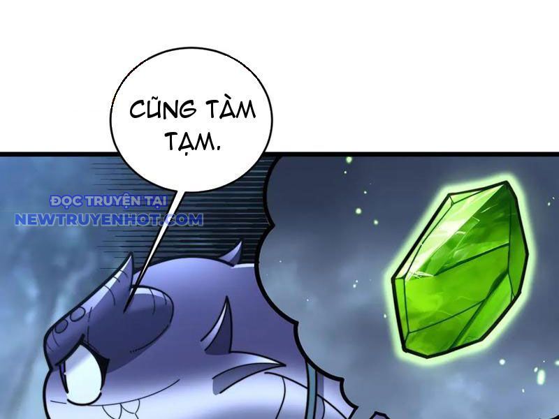 Lão Xà Tu Tiên Truyện Chapter 22 - Trang 2