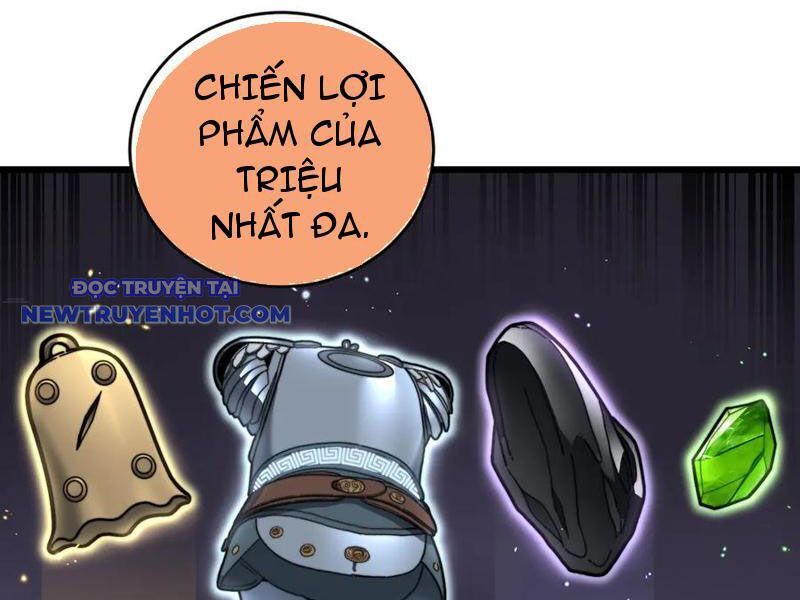 Lão Xà Tu Tiên Truyện Chapter 22 - Trang 2