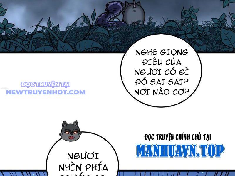 Lão Xà Tu Tiên Truyện Chapter 22 - Trang 2