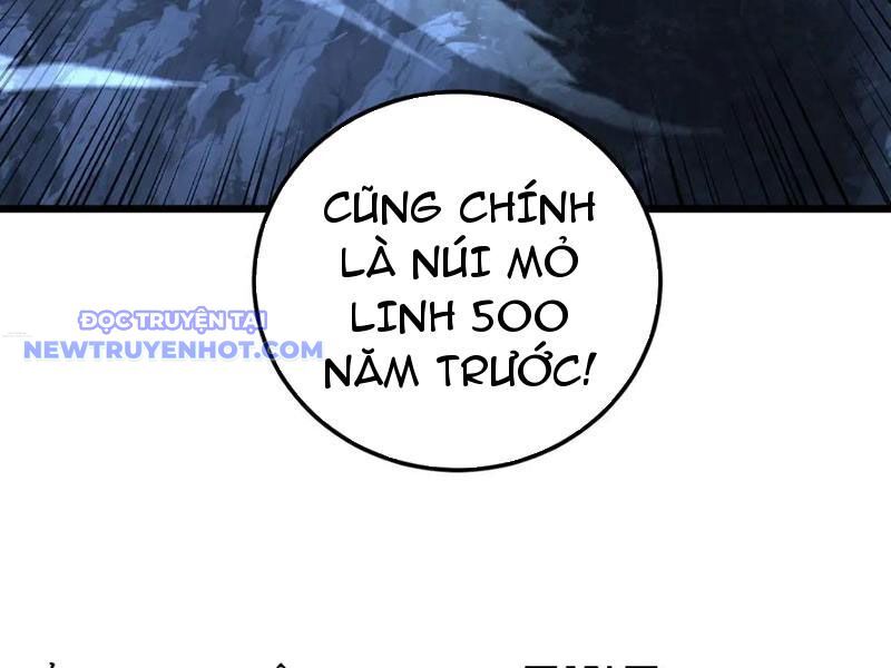 Lão Xà Tu Tiên Truyện Chapter 22 - Trang 2