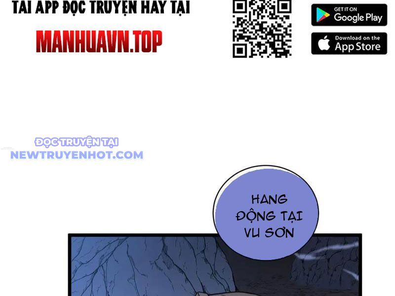 Lão Xà Tu Tiên Truyện Chapter 22 - Trang 2