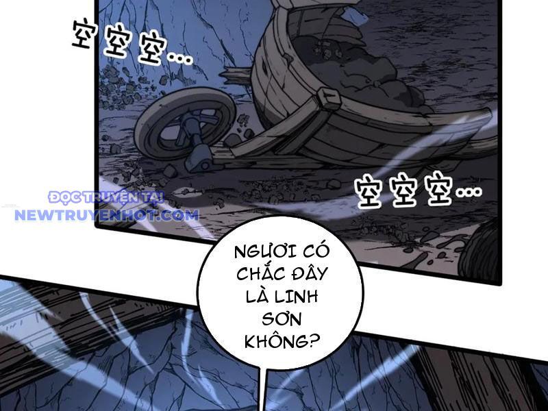 Lão Xà Tu Tiên Truyện Chapter 22 - Trang 2