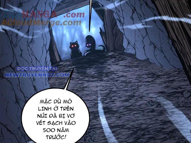 Lão Xà Tu Tiên Truyện Chapter 22 - Trang 2