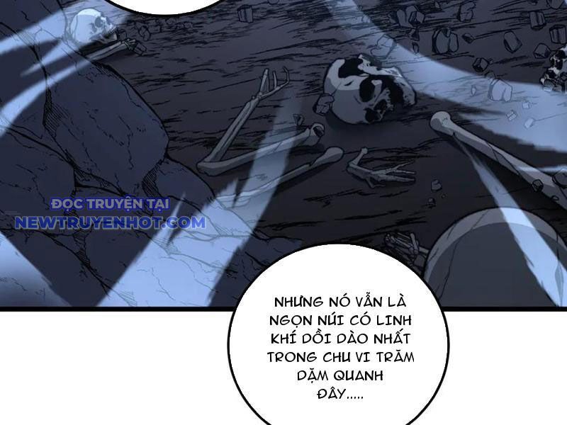 Lão Xà Tu Tiên Truyện Chapter 22 - Trang 2