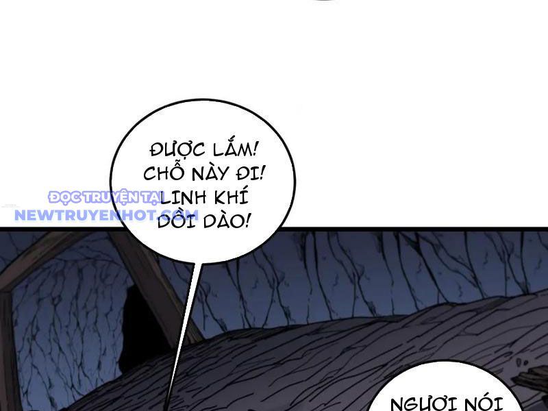 Lão Xà Tu Tiên Truyện Chapter 22 - Trang 2