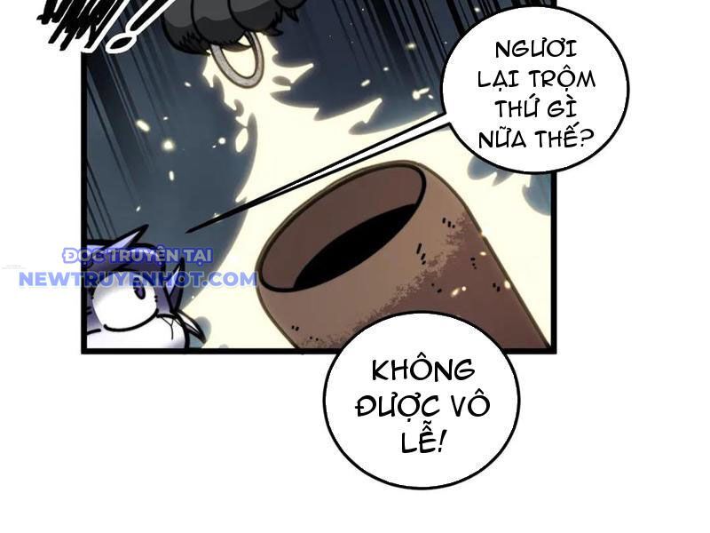 Lão Xà Tu Tiên Truyện Chapter 22 - Trang 2