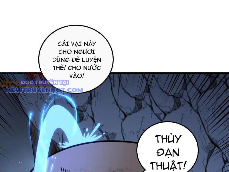 Lão Xà Tu Tiên Truyện Chapter 22 - Trang 2