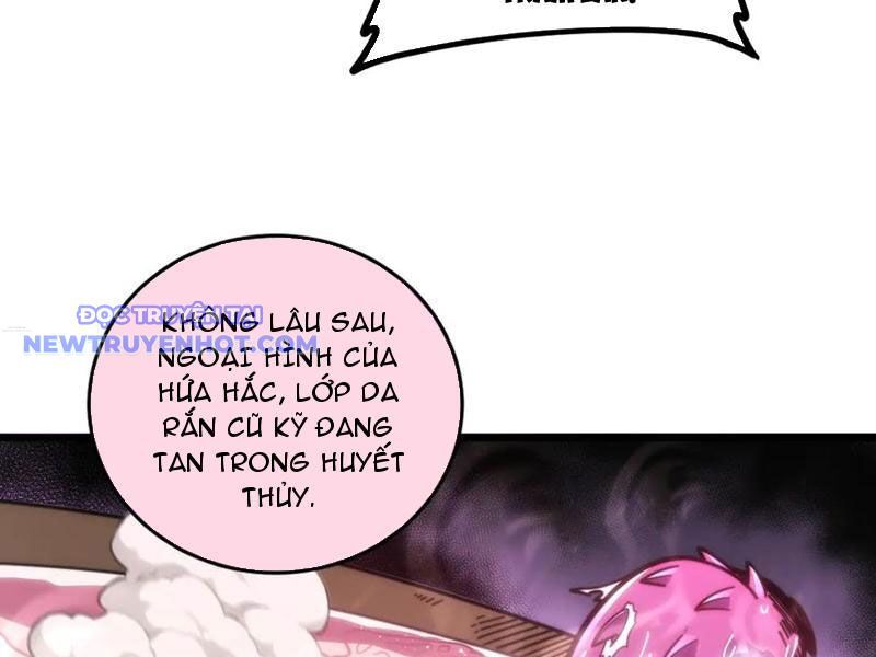 Lão Xà Tu Tiên Truyện Chapter 22 - Trang 2