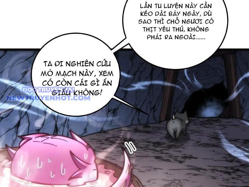 Lão Xà Tu Tiên Truyện Chapter 22 - Trang 2