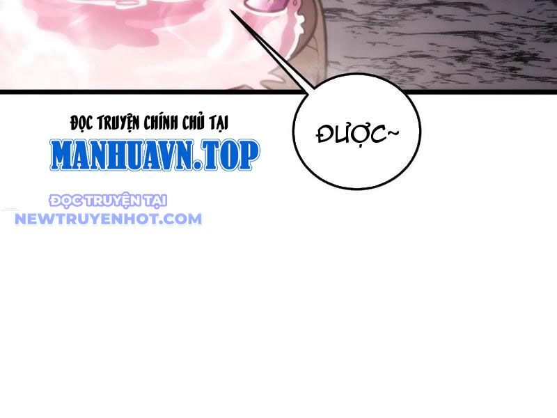 Lão Xà Tu Tiên Truyện Chapter 22 - Trang 2