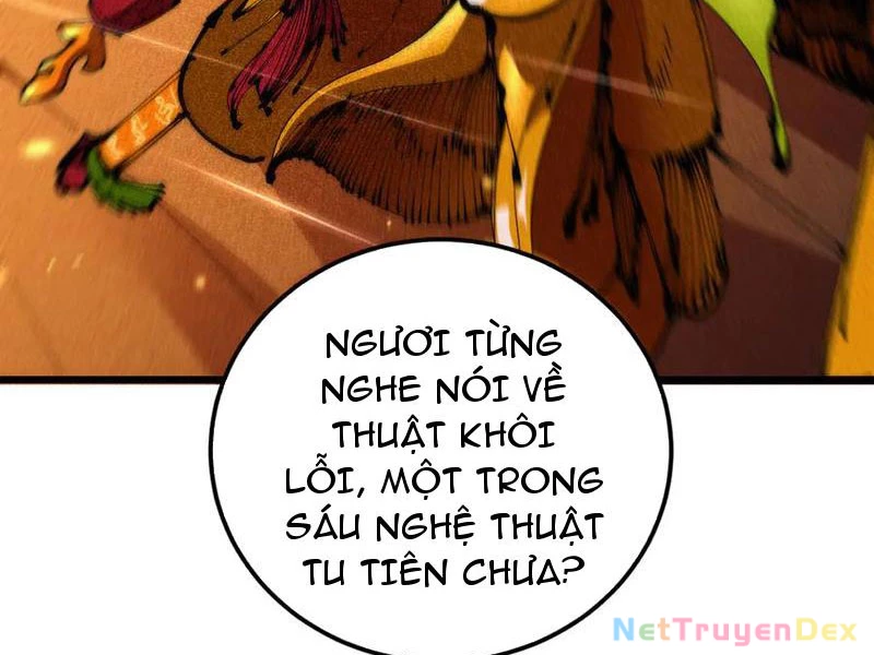 Lão Xà Tu Tiên Truyện Chapter 19 - Trang 2