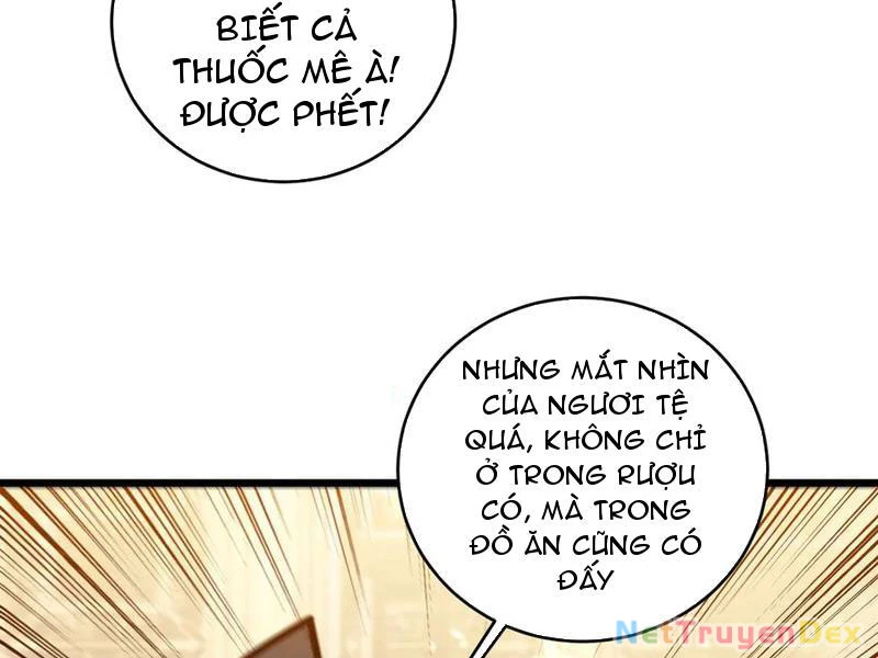 Lão Xà Tu Tiên Truyện Chapter 19 - Trang 2