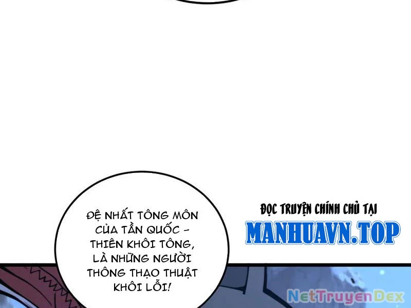 Lão Xà Tu Tiên Truyện Chapter 19 - Trang 2