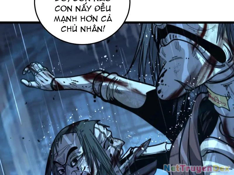 Lão Xà Tu Tiên Truyện Chapter 19 - Trang 2