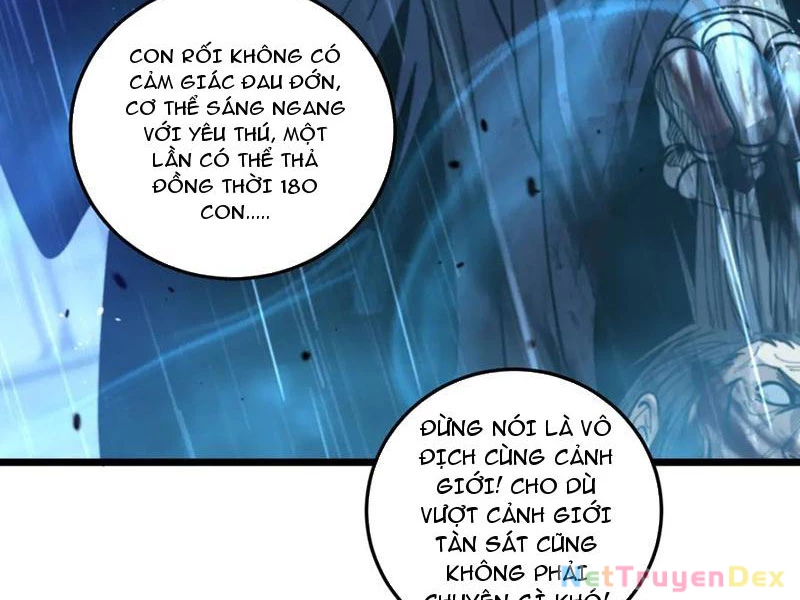 Lão Xà Tu Tiên Truyện Chapter 19 - Trang 2