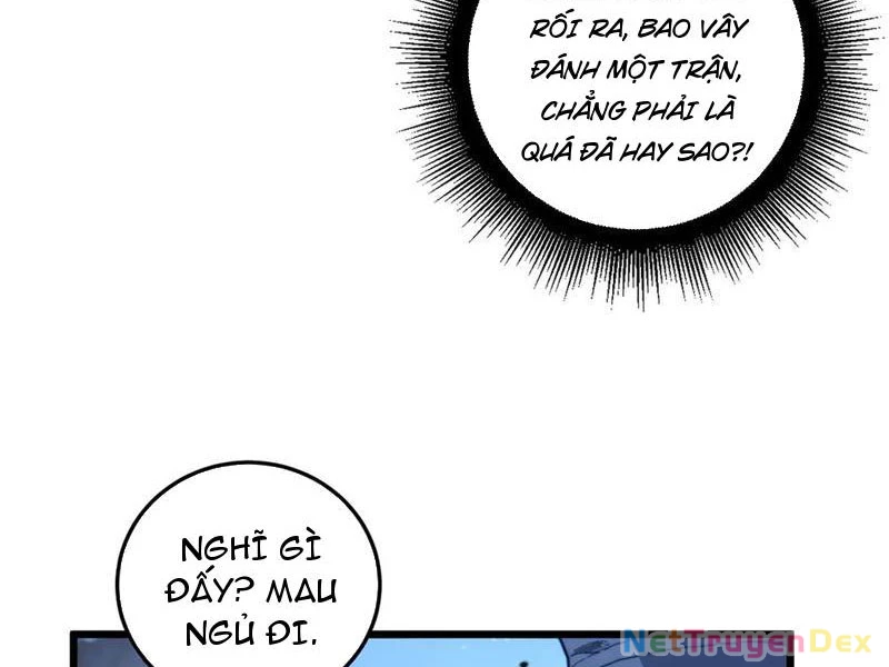 Lão Xà Tu Tiên Truyện Chapter 19 - Trang 2