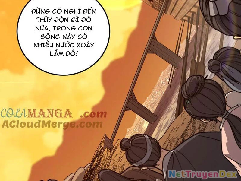 Lão Xà Tu Tiên Truyện Chapter 19 - Trang 2