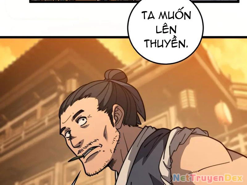 Lão Xà Tu Tiên Truyện Chapter 19 - Trang 2