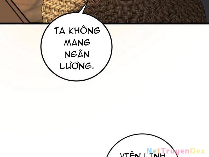 Lão Xà Tu Tiên Truyện Chapter 19 - Trang 2