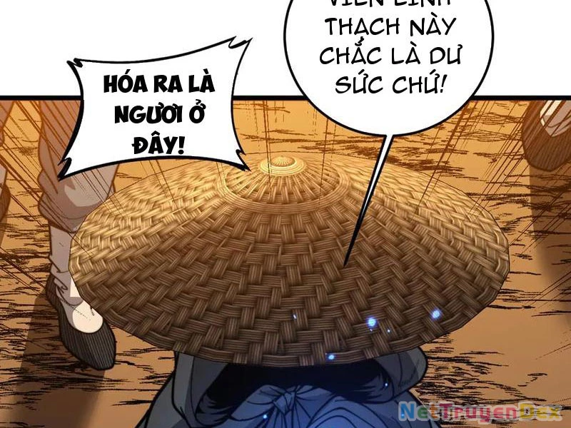 Lão Xà Tu Tiên Truyện Chapter 19 - Trang 2