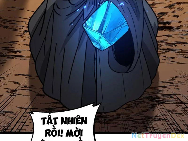 Lão Xà Tu Tiên Truyện Chapter 19 - Trang 2