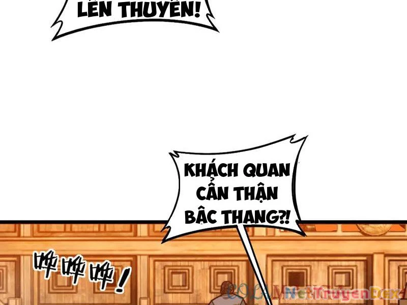 Lão Xà Tu Tiên Truyện Chapter 19 - Trang 2