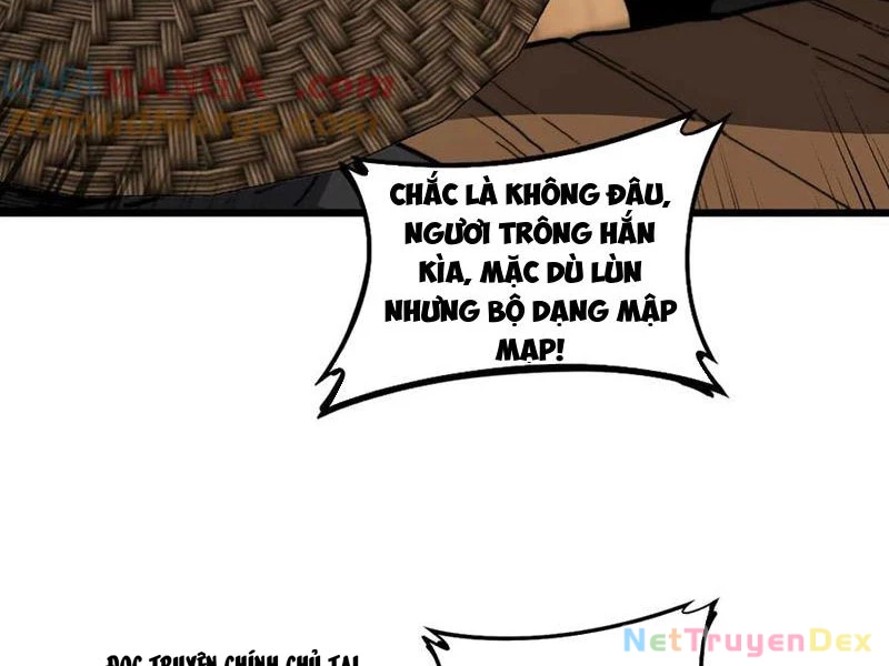 Lão Xà Tu Tiên Truyện Chapter 19 - Trang 2