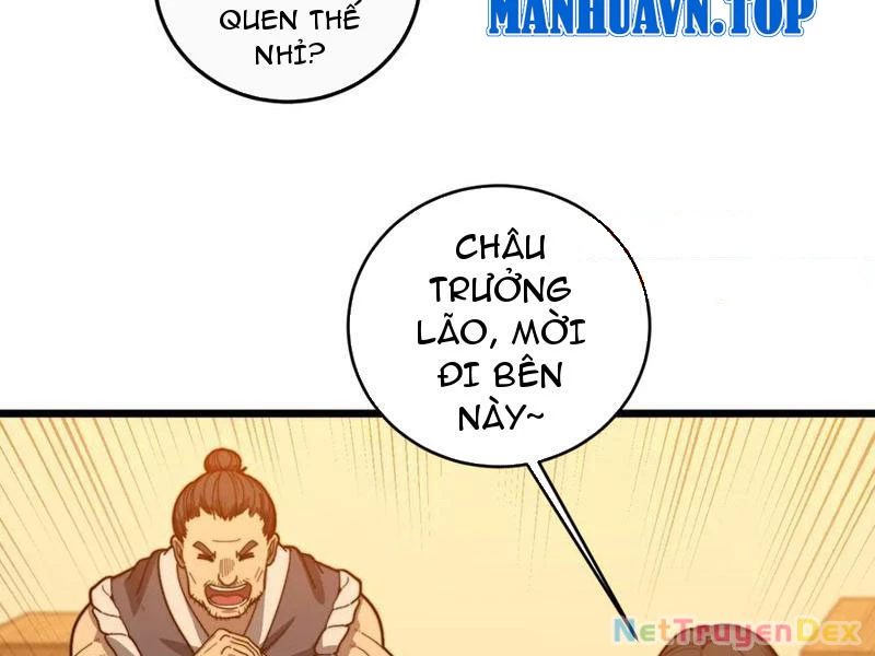 Lão Xà Tu Tiên Truyện Chapter 19 - Trang 2