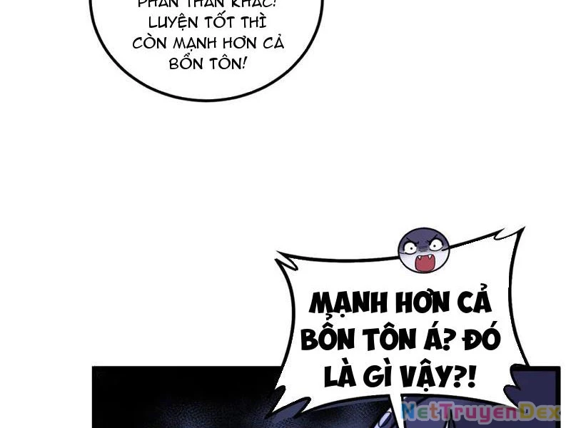 Lão Xà Tu Tiên Truyện Chapter 19 - Trang 2