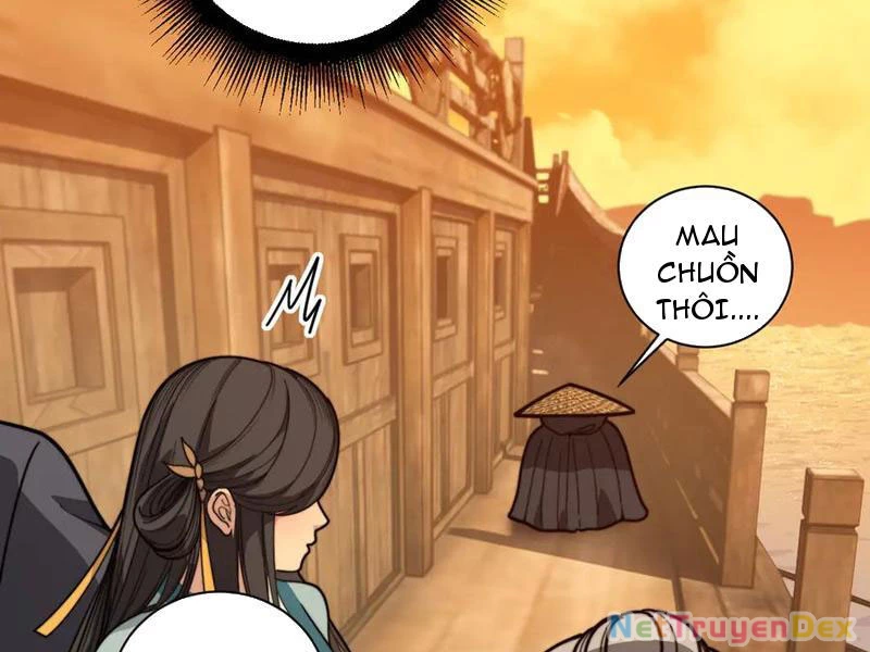 Lão Xà Tu Tiên Truyện Chapter 19 - Trang 2