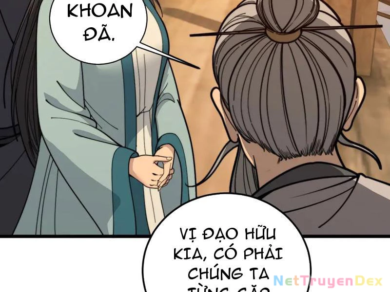 Lão Xà Tu Tiên Truyện Chapter 19 - Trang 2