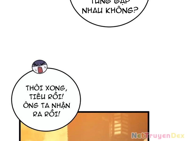 Lão Xà Tu Tiên Truyện Chapter 19 - Trang 2