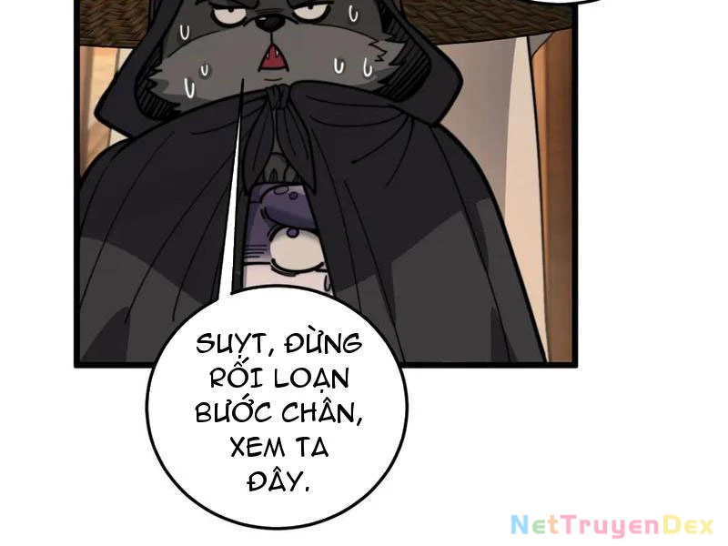 Lão Xà Tu Tiên Truyện Chapter 19 - Trang 2