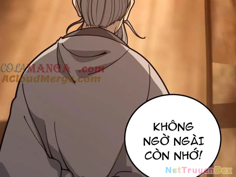 Lão Xà Tu Tiên Truyện Chapter 19 - Trang 2