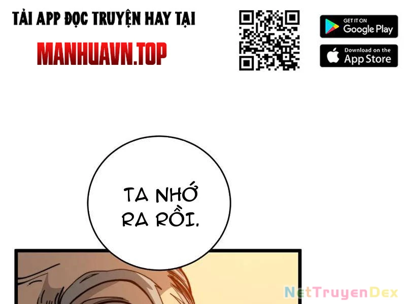 Lão Xà Tu Tiên Truyện Chapter 19 - Trang 2