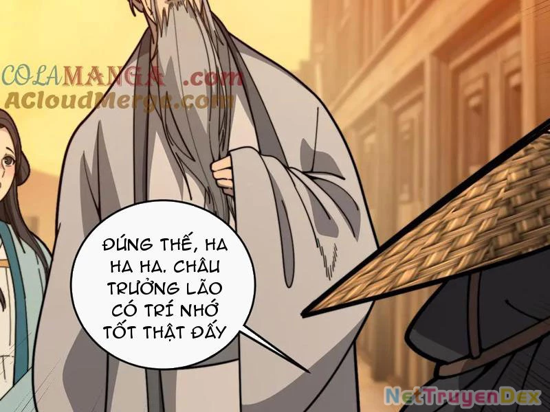 Lão Xà Tu Tiên Truyện Chapter 19 - Trang 2