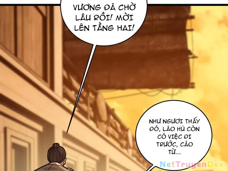 Lão Xà Tu Tiên Truyện Chapter 19 - Trang 2