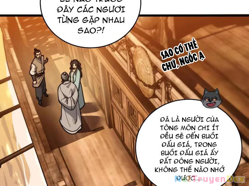 Lão Xà Tu Tiên Truyện Chapter 19 - Trang 2