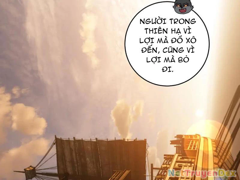 Lão Xà Tu Tiên Truyện Chapter 19 - Trang 2