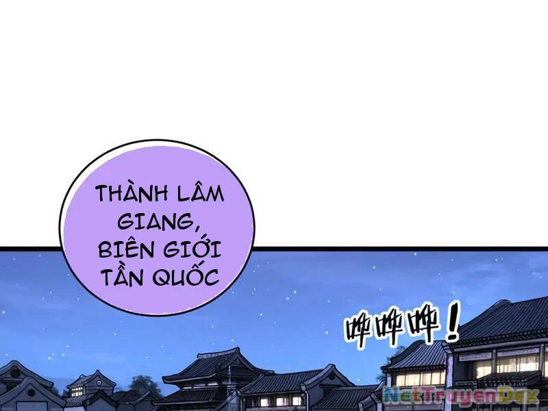 Lão Xà Tu Tiên Truyện Chapter 19 - Trang 2