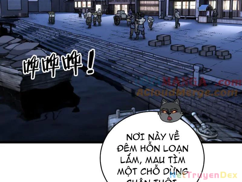 Lão Xà Tu Tiên Truyện Chapter 19 - Trang 2