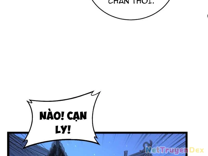 Lão Xà Tu Tiên Truyện Chapter 19 - Trang 2