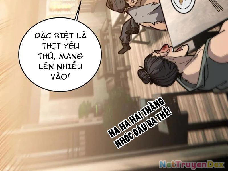 Lão Xà Tu Tiên Truyện Chapter 19 - Trang 2