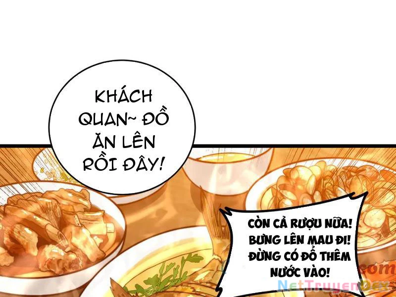 Lão Xà Tu Tiên Truyện Chapter 19 - Trang 2